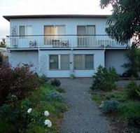 Salty Grape Beach House - Tourism Cairns