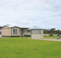 Pickering Cottages - Tourism Cairns