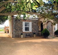Waverley Estate - Tourism Cairns