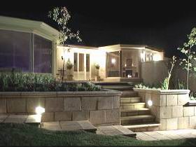 The Retreat At Stirling - Tourism Cairns 0