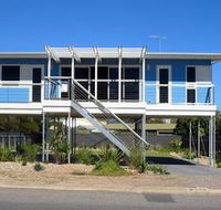 Port Willunga Blue - Tourism Cairns