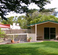 Shiralea Country Cottage - Tourism Cairns