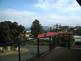 Victor Apartments - Surfs Up - Tourism Cairns 0