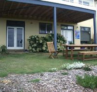 Victor Apartments - Cheri-On-Sea Apartment - Tourism Cairns