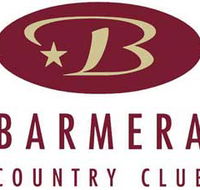Barmera Country Club - Tourism Cairns