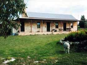  Tourism Cairns