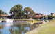 Goolwa Riverport Motel - thumb 0