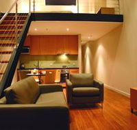 Semaphore Blue Apartments - Tourism Cairns