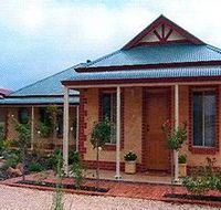 Restawile - Tourism Cairns