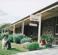 Thomas Henry's Of Port Elliot - Tourism Cairns