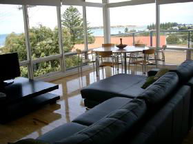 Victor Apartments - Adare Apartment - Tourism Cairns 0