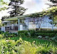 Welcome Springs Remedial Massage and BB Accommodation - Tourism Cairns