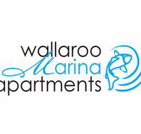 Wallaroo Marina Apartments - Tourism Cairns