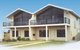 Sunrise Apartments - thumb 0