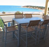 Seaspell at Port Elliot - Tourism Cairns