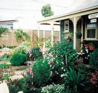 Schoolhouse Cottage - Tourism Cairns
