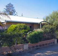 Smoky Bay Seaside Cottage - Tourism Cairns