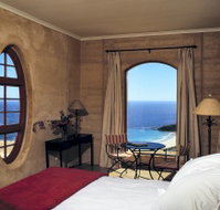 LifeTime Private Retreats - Tourism Cairns