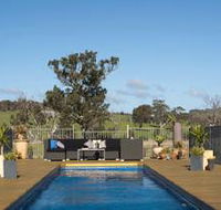 Victor Harbor Waterhouse Retreat - Tourism Cairns