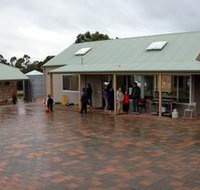 Wirreanda Bunkhouse