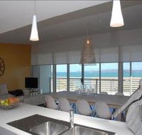 The View - Tourism Cairns