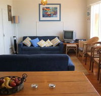 The Wheelhouse - Tourism Cairns