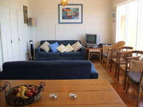 The Wheelhouse - Tourism Cairns 0
