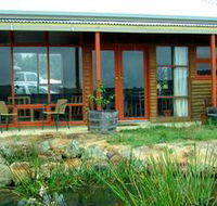 Minko Farmstay - Tourism Cairns