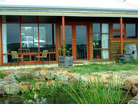 Minko Farmstay - Tourism Cairns 0