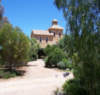 Laura Brewery Bed And Breakfast - Tourism Cairns