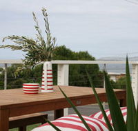 Anglesea at Port Elliot - Tourism Cairns