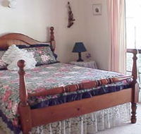 Kurianda Cottage - Tourism Cairns
