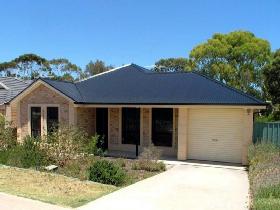 The Kookaburra - Tourism Cairns 0