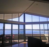 Birubi Holiday Homes - Tourism Cairns