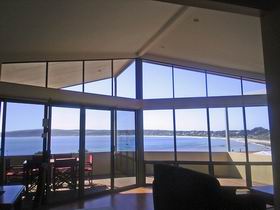 Birubi Holiday Homes - Tourism Cairns 0