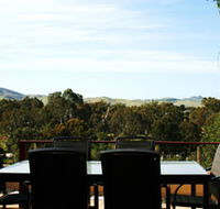 Barossa Vista - Tourism Cairns