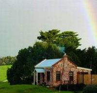 Rattleys At Pear Tree Hollow - Tourism Cairns