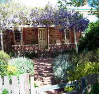 Sea  Vines Cottage - Tourism Cairns