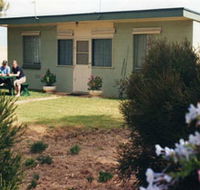 Oaklands Fishing Cottage - Tourism Cairns