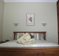 Girraween House - Tourism Cairns