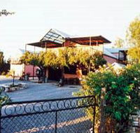 Patly Hill Farm - Tourism Cairns