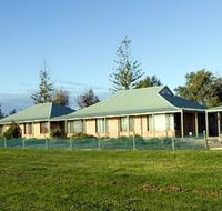 Wallaroo North Beach Tourist Park - Tourism Cairns