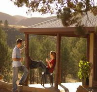 Willow Springs Overseer's Cottage - Tourism Cairns