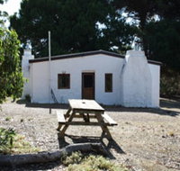 Rocky River Heritage Accommodation - Tourism Cairns