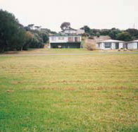 Wintersun Holiday Units - Tourism Cairns