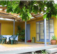 Boathaven Beach House - Tourism Cairns