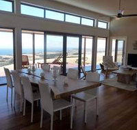 Snellings View - Tourism Cairns