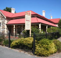 Trafalgar on the Strand - Tourism Cairns
