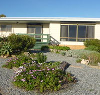 Oaklands Beach House - Tourism Cairns