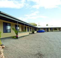 Point Turton Holiday Units - Tourism Cairns